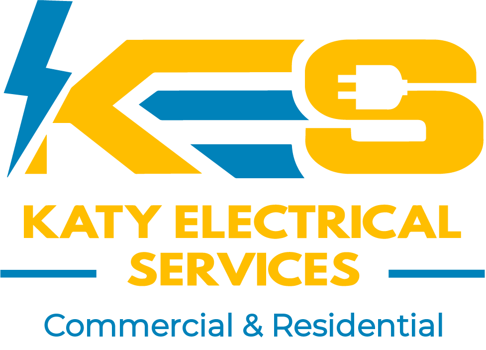 Katy Electrical Services